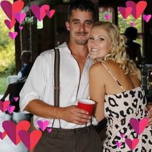 Meet your Posher, Adrienne